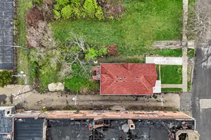 8983 Beverly Ct, Detroit, MI 48204 - Photo 17
