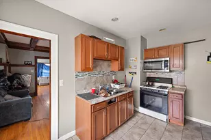 8983 Beverly Ct, Detroit, MI 48204 - Photo 53