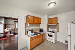 8983 Beverly Ct, Detroit, MI 48204 - Photo 27