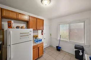 8983 Beverly Ct, Detroit, MI 48204 - Photo 29