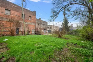 8983 Beverly Ct, Detroit, MI 48204 - Photo 7