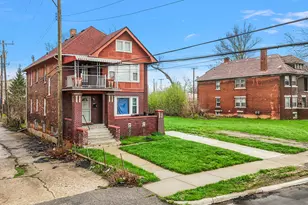 8983 Beverly Ct, Detroit, MI 48204 - Photo 3