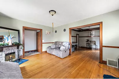 8983 Beverly Court, Detroit, MI 48204 - Photo 41