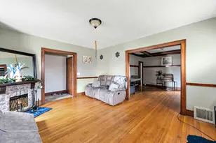 8983 Beverly Ct, Detroit, MI 48204 - Photo 41