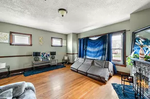 8983 Beverly Ct, Detroit, MI 48204 - Photo 39
