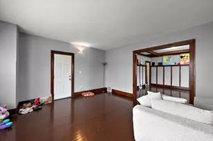 8983 Beverly Ct, Detroit, MI 48204 - Photo 21
