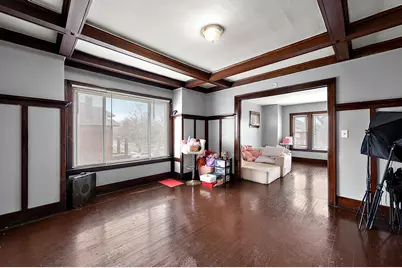 8983 Beverly Court, Detroit, MI 48204 - Photo 25