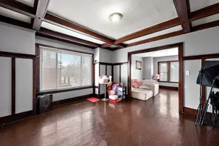 8983 Beverly Ct, Detroit, MI 48204 - Photo 25