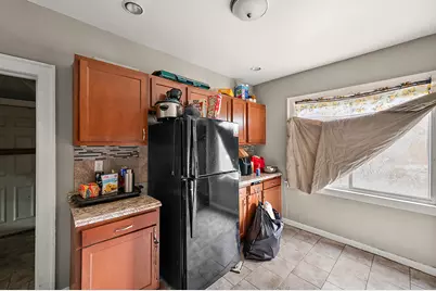 8983 Beverly Court, Detroit, MI 48204 - Photo 55