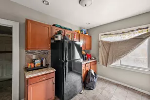 8983 Beverly Ct, Detroit, MI 48204 - Photo 55