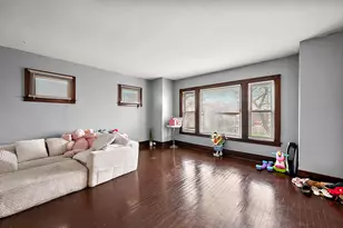 8983 Beverly Ct, Detroit, MI 48204 - Photo 23
