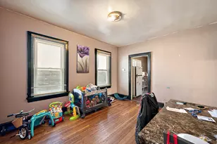 3930 Mt Elliott St, Detroit, MI 48207 - Photo 29