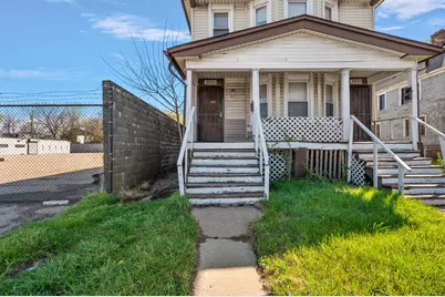 3930 Mount Elliott Street, Detroit, MI 48207 - Photo 5