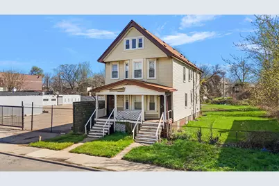 3930 Mount Elliott Street, Detroit, MI 48207 - Photo 17