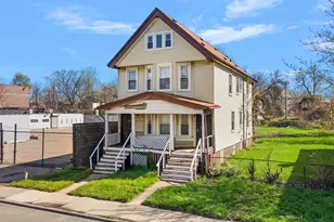 3930 Mt Elliott St, Detroit, MI 48207 - Photo 17
