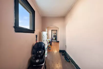 3930 Mount Elliott Street, Detroit, MI 48207 - Photo 27