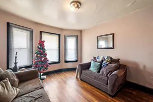 3930 Mt Elliott St, Detroit, MI 48207 - Photo 33