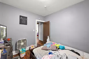 3930 Mt Elliott St, Detroit, MI 48207 - Photo 47