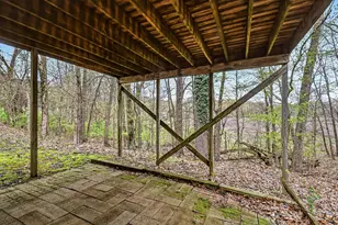 11294 Bridlewood Trail, Berrien Springs, MI 49103 - Photo 23