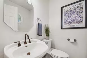 11294 Bridlewood Trail, Berrien Springs, MI 49103 - Photo 11