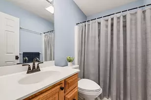 11294 Bridlewood Trail, Berrien Springs, MI 49103 - Photo 17