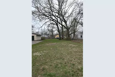 2413 Leahy Street, Muskegon, MI 49444 - Photo 1
