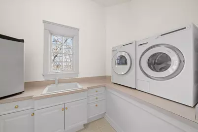 161 Laurin Court, Ann Arbor, MI 48105 - Photo 63