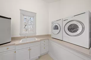 161 Laurin Ct, Ann Arbor, MI 48105 - Photo 63