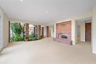 161 Laurin Court, Ann Arbor, MI 48105 - Photo 41