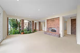 161 Laurin Ct, Ann Arbor, MI 48105 - Photo 41