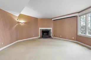 161 Laurin Ct, Ann Arbor, MI 48105 - Photo 71