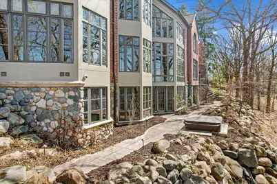 161 Laurin Court, Ann Arbor, MI 48105 - Photo 79