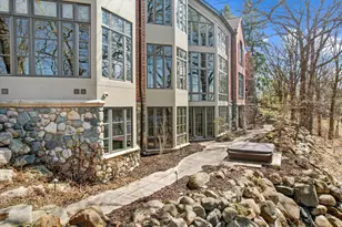 161 Laurin Ct, Ann Arbor, MI 48105 - Photo 79