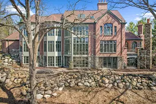 161 Laurin Ct, Ann Arbor, MI 48105 - Photo 3