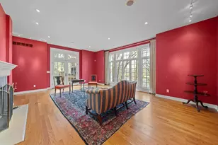 161 Laurin Ct, Ann Arbor, MI 48105 - Photo 23