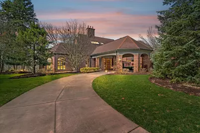 161 Laurin Court, Ann Arbor, MI 48105 - Photo 83