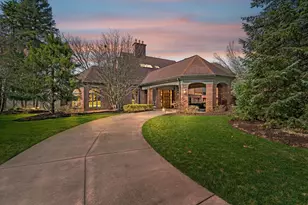 161 Laurin Ct, Ann Arbor, MI 48105 - Photo 83