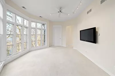 161 Laurin Court, Ann Arbor, MI 48105 - Photo 57