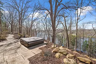 161 Laurin Ct, Ann Arbor, MI 48105 - Photo 77