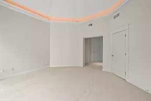 161 Laurin Ct, Ann Arbor, MI 48105 - Photo 69
