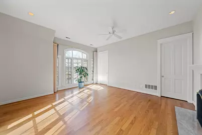 161 Laurin Court, Ann Arbor, MI 48105 - Photo 65