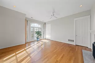 161 Laurin Ct, Ann Arbor, MI 48105 - Photo 65
