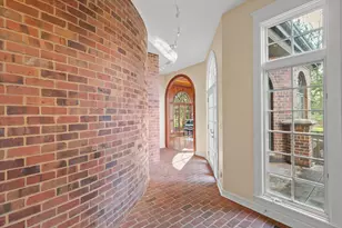 161 Laurin Ct, Ann Arbor, MI 48105 - Photo 17