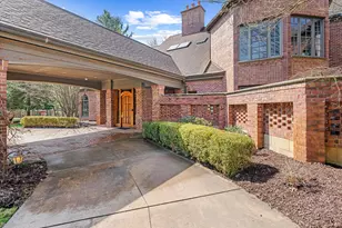 161 Laurin Ct, Ann Arbor, MI 48105 - Photo 13