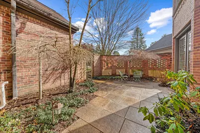 161 Laurin Court, Ann Arbor, MI 48105 - Photo 43