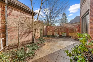 161 Laurin Ct, Ann Arbor, MI 48105 - Photo 43