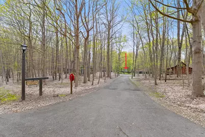 325 Plymouth Colony #26, Buchanan, MI 49107 - Photo 29