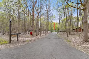 325 Plymouth Colony, Buchanan, MI 49107 - Photo 29