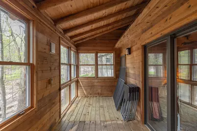 325 Plymouth Colony #26, Buchanan, MI 49107 - Photo 3