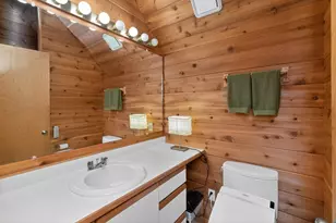325 Plymouth Colony, Buchanan, MI 49107 - Photo 21